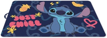 STITCH podkładka na stół biurko 28x43 cm