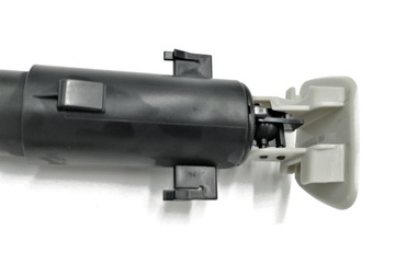 ЛАМПОЧКА BMW X5 E70 ПОДЪЕМНИК ПРАВЫЙ С КРЫШКОЙ