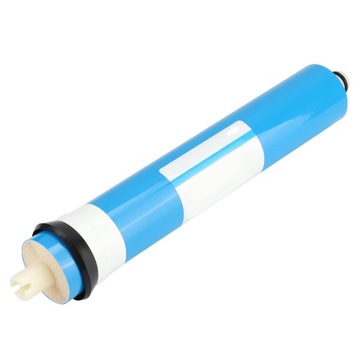 50GPD RO Water Filter Reverse Osmosis Membrane