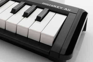 Клавиатура — Korg MicroKey2 61 Air
