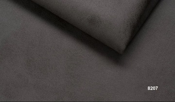 МЕБЕЛЬНАЯ ТКАНЬ EMOTIVERO TAURO, КАК СКАЙ, ДЛЯ СТУЛЬЕВ, КРЕСЕЛ, ДИВАНОВ