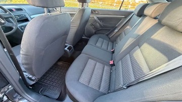 Skoda Octavia II Kombi 1.6 MPI 102KM 2012 Skoda Octavia Raty 1.6 MPI 102KM najlepsza jednostka Niski przebieg Gwaran, zdjęcie 28