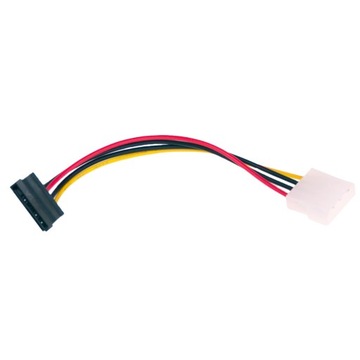 USB IDE 3.5 2.5 SATA ATA адаптер MOLEX POWER SUPPLY для извлечения данных с накопителей