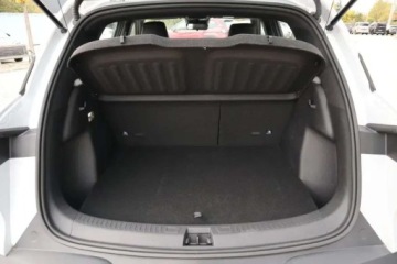 BYD 2026 BYD Atto 2 Boost Polski salon Duzy rabat Szybszy odbior Wynajem Leasi, zdjęcie 18