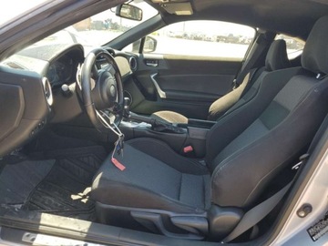 Toyota GT86 2020 Toyota GT86 2020 2.0l 2.0 Benzyna 205KM, zdjęcie 7