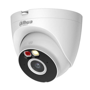 IP-КАМЕРА TIOC DAHUA IPC-HDW1239DT-PV-STW