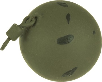 Ciężarek Anaconda Ball Bomb 42g