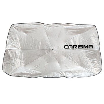 PRO MITSUBISHI ASX L200 LANCER EX MIRAGE OUTLANDER