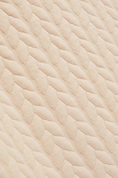 Ołówkowa spódnica S od MOODO