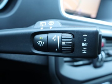 Volvo V40 II Cross Country Facelifting 2.0 T4 190KM 2018 Volvo V40 Cross Country 2.0 T4 AWD, Salon Polska, zdjęcie 20