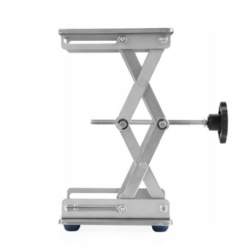 podnośnik nożycowy Stół podnośny 20cm*8cm