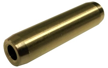 Prowadnica zaworu Renault Laguna 2,0 16V