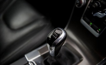 Volvo XC60 I SUV Facelifting 2.0 D3 DRIVE-E 150KM 2016 Volvo XC 60 2016R Stan bardzo dobry , wymieniony rozrzad , pelna dokumenta, zdjęcie 11