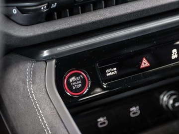 Audi Q5 II SUV Facelifting 2.0 40 TFSI MHEV 204KM 2025 AUDI Q5 TFSI quattro S line Suv 2.0 (204KM) 2025, zdjęcie 8