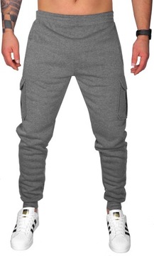 МУЖСКИЕ СПОРТИВНЫЕ БРЮКИ, ДЖОГГЕРЫ, СПОРТИВНЫЕ БРЮКИ