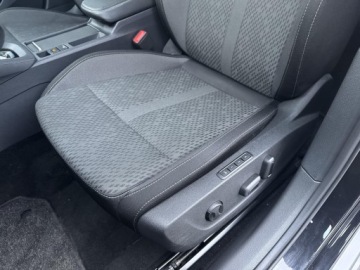 Skoda Octavia IV Kombi 2.0 TDI 150KM 2022 Skoda Octavia 2.0 TDI 150KM DSG Hak El. Fotele FV2, zdjęcie 13