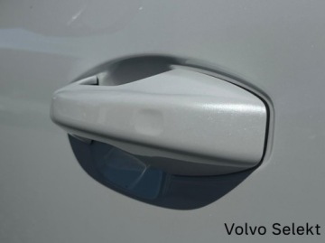 Volvo XC40 2021 Volvo XC 40 SalonPL T5 Plug-In R-Design High Beam, zdjęcie 32