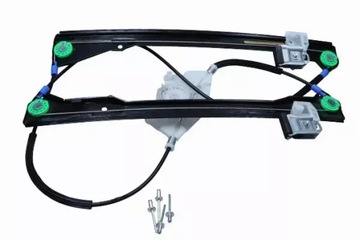 MAXGEAR ZVEDÁK OKNO 50-0443