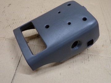 SUZUKI JIMNY КРЫШКА КОРПУС ВЫКЛЮЧАТЕЛЯ ЗАЖИГАНИЯ 01