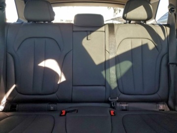 BMW X5 G05 2020 BMW X5 xDrive40i 2020 3.0 Benzyna 335KM, zdjęcie 10