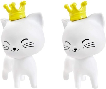 OUTLET - Барби Экстра Мода GRN30