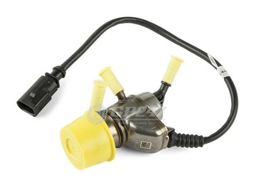 Bosch Wtryskiwacz 4G0131113C 4G0131113D 4G0131113E