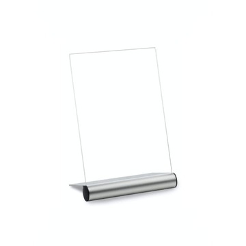 Stojak Platinum A5