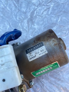 DAIHATSU CUORE SERVO  ELEKTRICKÉ 995-08302