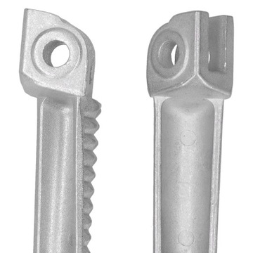 DEWIN Victool1615210035011 бесцветный 0 л