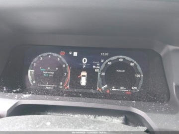 Toyota 2025 Toyota 4-Runner Trd Off Road Premium 2025 2.4 Benzyna 278KM, zdjęcie 10