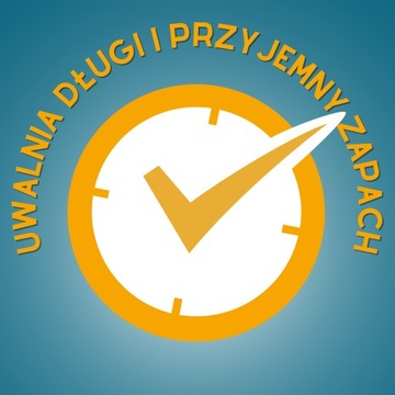 ARDOR pochłaniacz wilgoci i zapachów do butów Odświeżacz buty 2 szt.