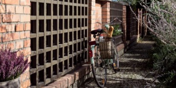 Лак-морилка Tikkurila Valtti Complete 2,7л Color2