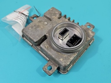 MĚNIČ XENON LANCIA THEMA II 11-14 WNL-252-02