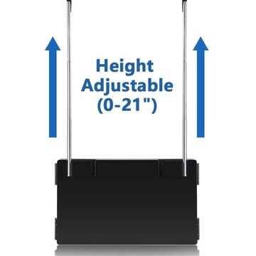 3x Сделать высоту зеркала Самоподстригающиеся волосы