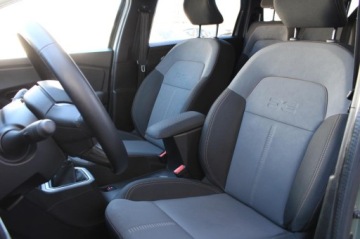 Dacia Jogger 2023 Dacia Jogger Extreme, zdjęcie 9