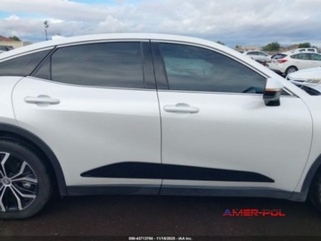 Toyota 2023 Toyota Crown 2023 r., 2,5L XLE 2.5 Hybryda 236KM, zdjęcie 13