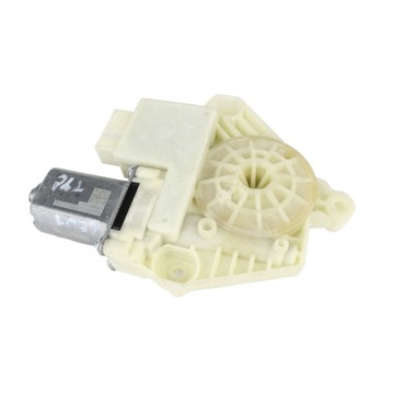 MOTOREK OKNO LEVÝ ZADNÍ VW PASSAT B8 2014-2023 5Q4959812E