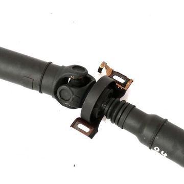 MERCEDES-BENZ OE A2034105706 HŘÍDEL HNACÍ