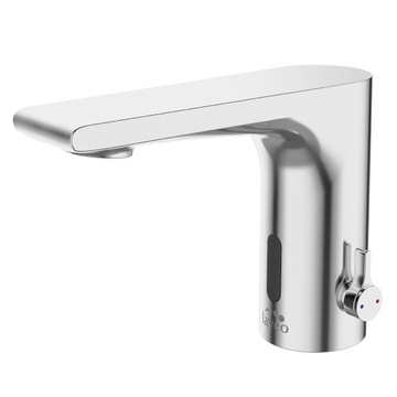LAVEO PLATO BATERIA UMYWALKOWA BEZDOTYK BLY 024R
