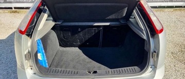 Ford Focus II Hatchback 5d 1.6 Duratorq TDCi 90KM 2010 Ford Focus 1.6 D KLIMA 5 drzwi bezwypadkowy Salon POLSKA 1.6 Diesel 90KM, zdjęcie 21