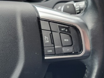 Land Rover Discovery Sport SUV 2.0 TD4 150KM 2016 Land Rover Discovery Sport 2.0D, 150 KM, Automat, zdjęcie 25