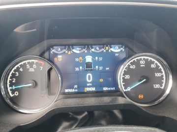 Ford 2023 Ford F150 Supercrew 2023 2.7l 2.7 Benzyna 325KM, zdjęcie 9