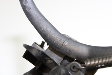 ПОТЕНЦИОМЕТР ГАЗА BOSCH 0205001040 2245690 BMW 3 E46 2.0D 320D ПЕДАЛЬ
