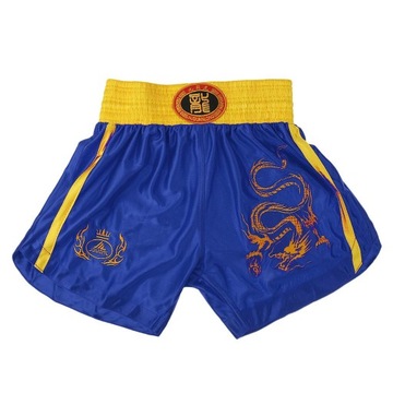 Удобная боксерская форма для борьбы с ММА