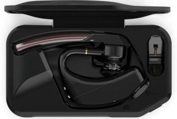 Plantronics Voyager 5200 5210 Зарядное устройство