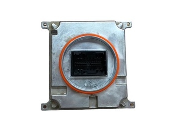 Przetwornica FullLED DRL AFS 5G1941081 7P5941572A 5G1941082 1036050006