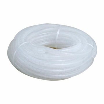 ТРУБА ГОФРИРОВАННАЯ 28/23 50МБ