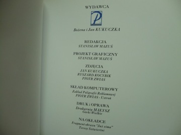 БЕСКИД АРТ ИНТЕГРАЦИИ 4