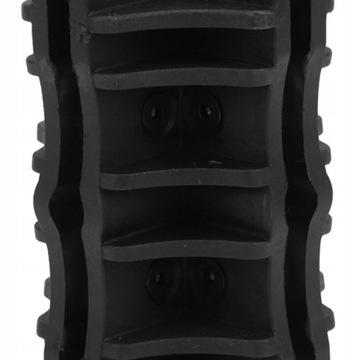 PROSTOWNICA RĘCZNA DO RUR I PRZEWODÓW 3/16