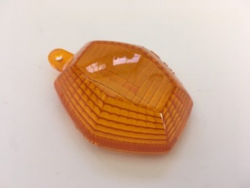 SUZUKI GSF 650 / SV 650 Крышка указателя поворота LP PT